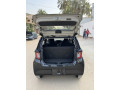 2022-daihatsu-mira-35-grade-small-7
