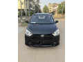 2022-daihatsu-mira-35-grade-small-0