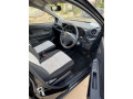 2022-daihatsu-mira-35-grade-small-3