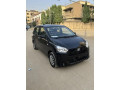 2022-daihatsu-mira-35-grade-small-1