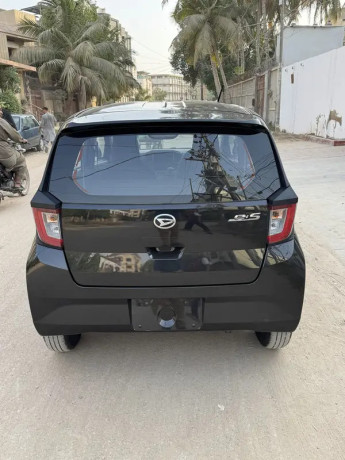 2022-daihatsu-mira-35-grade-big-8