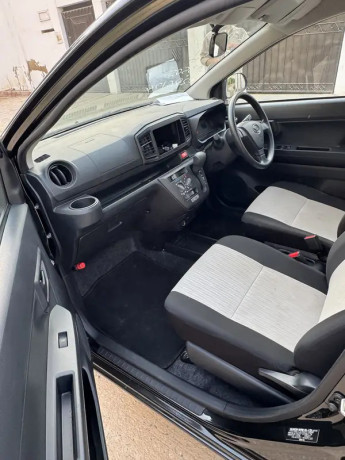 2022-daihatsu-mira-35-grade-big-4