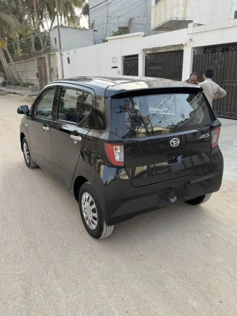 2022-daihatsu-mira-35-grade-big-10