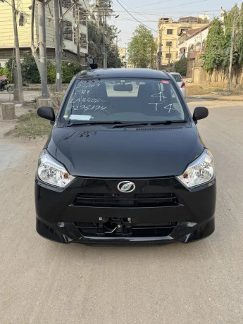 2022-daihatsu-mira-35-grade-big-0