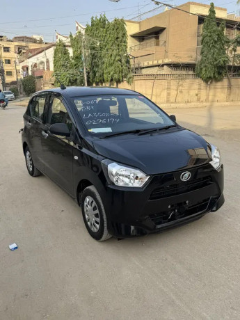 2022-daihatsu-mira-35-grade-big-1