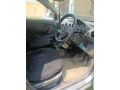 hyundai-santro-club-small-4