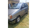 hyundai-santro-club-small-3