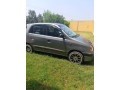 hyundai-santro-club-small-2