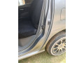 hyundai-santro-club-small-1