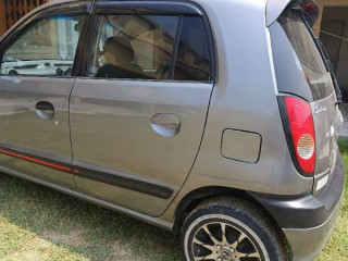 hyundai-santro-club