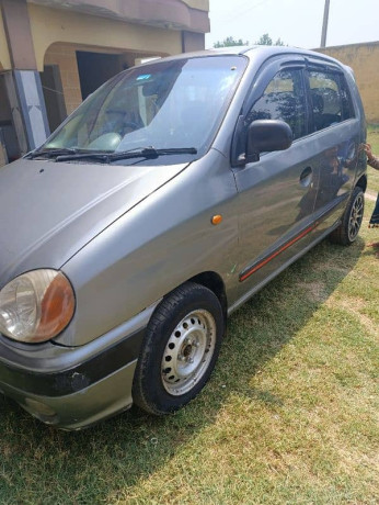 hyundai-santro-club-big-3