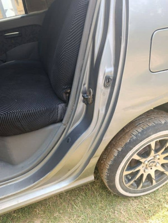 hyundai-santro-club-big-1