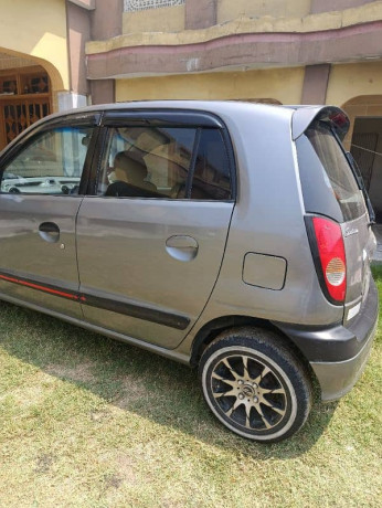 hyundai-santro-club-big-0