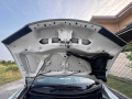 honda-city-12l-mt-small-9