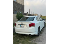 honda-city-12l-mt-small-4