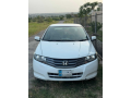 honda-city-12l-mt-small-0