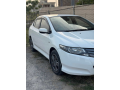 honda-city-12l-mt-small-1