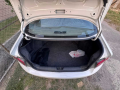 honda-city-12l-mt-small-7