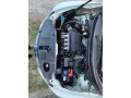 honda-city-12l-mt-small-6