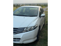 honda-city-12l-mt-small-2
