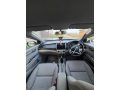 honda-city-12l-mt-small-5