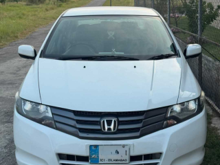 honda-city-12l-mt