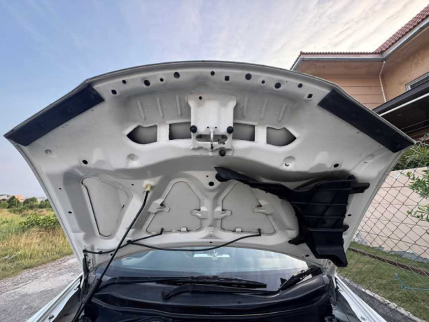 honda-city-12l-mt-big-9