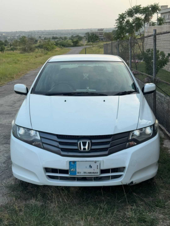 honda-city-12l-mt-big-0
