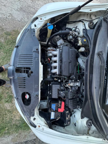 honda-city-12l-mt-big-6
