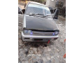 suzuki-mehran-vx-euro-ii-small-3