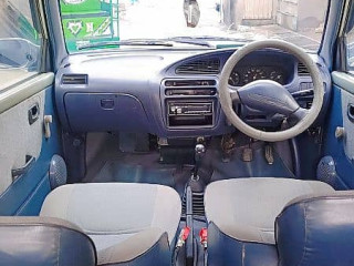 suzuki-mehran-vx-euro-ii