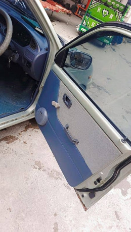 suzuki-mehran-vx-euro-ii-big-2
