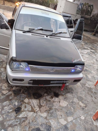 suzuki-mehran-vx-euro-ii-big-3