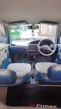 suzuki-mehran-vx-euro-ii-big-0