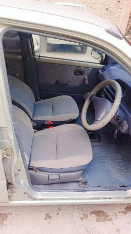 suzuki-mehran-vx-euro-ii-big-1