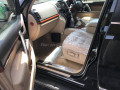 toyota-land-cruiser-small-7