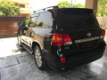 toyota-land-cruiser-small-4