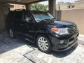 toyota-land-cruiser-small-8