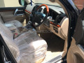 toyota-land-cruiser-small-6