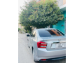honda-city-15l-aspire-mt-small-6