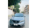 honda-city-15l-aspire-mt-small-0