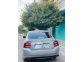 honda-city-15l-aspire-mt-small-1