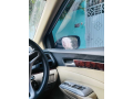 honda-city-15l-aspire-mt-small-7