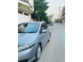 honda-city-15l-aspire-mt-small-2