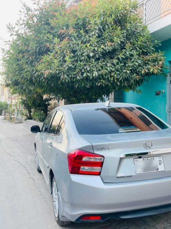 honda-city-15l-aspire-mt-big-6