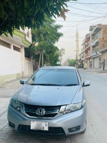 honda-city-15l-aspire-mt-big-0