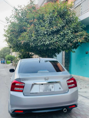 honda-city-15l-aspire-mt-big-1