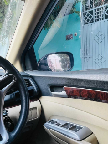 honda-city-15l-aspire-mt-big-7