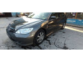 honda-civic-oriel-small-0