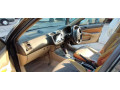 honda-civic-oriel-small-1